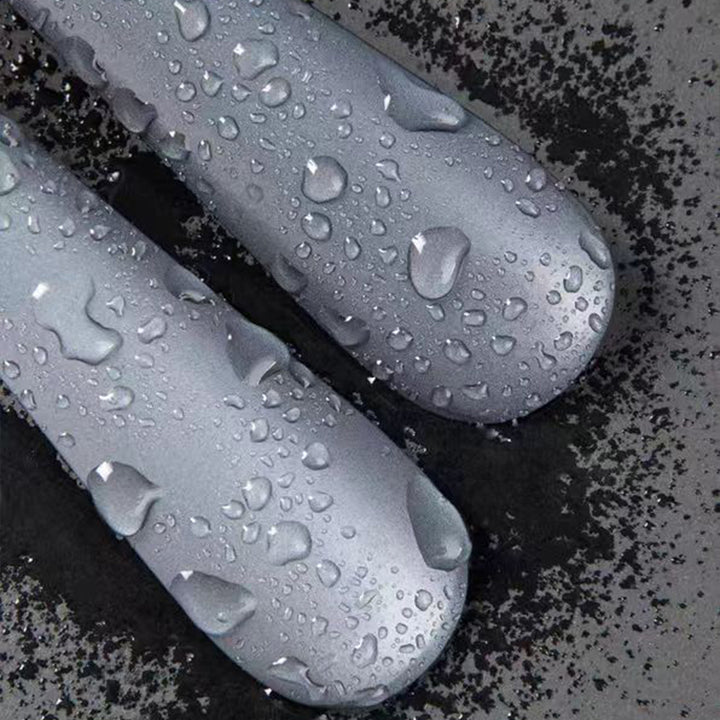 【ハンガー】メタル スリム 省スペース