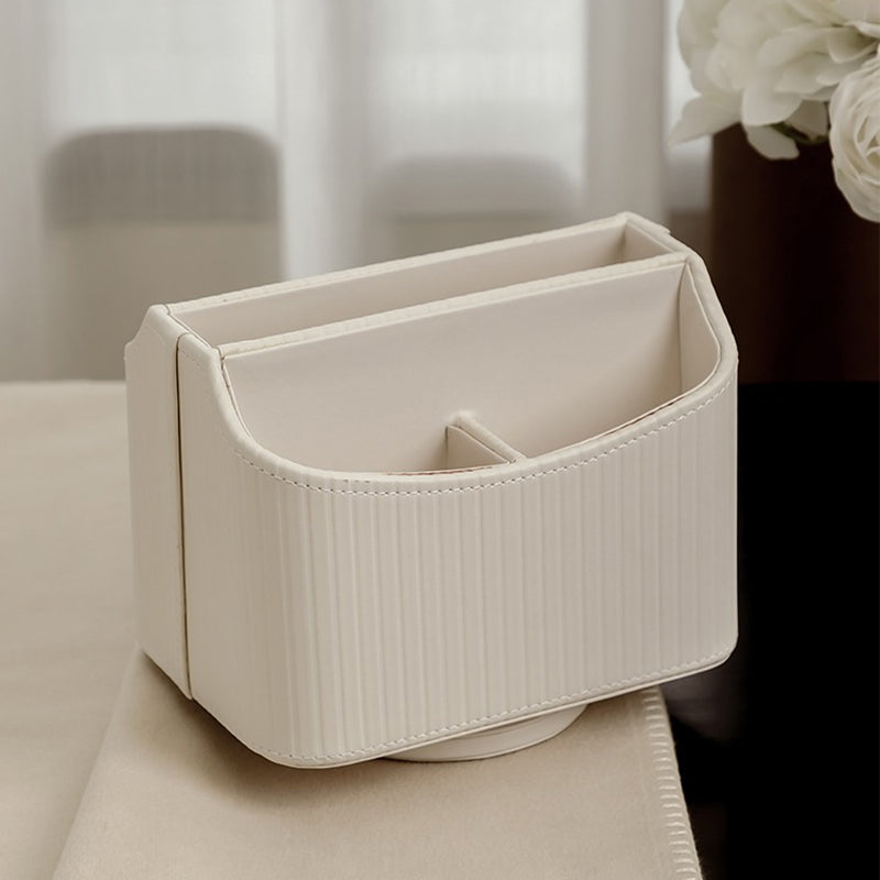 【ティッシュケース】 おしゃれ エレガント 多機能