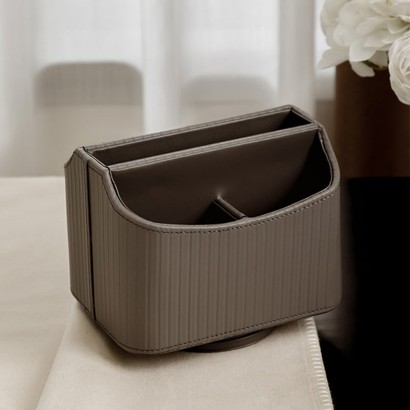 【ティッシュケース】 おしゃれ エレガント 多機能