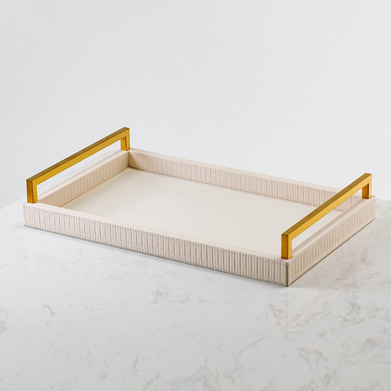 【ティッシュケース】 おしゃれ エレガント 多機能