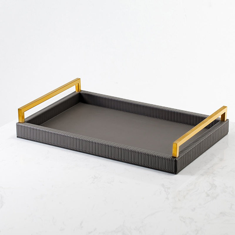 【ティッシュケース】 おしゃれ エレガント 多機能