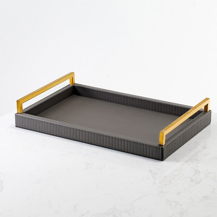 【ティッシュケース】 おしゃれ エレガント 多機能