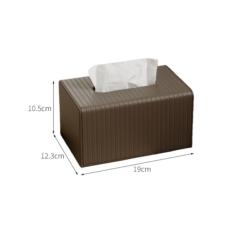 【ティッシュケース】 おしゃれ エレガント 多機能