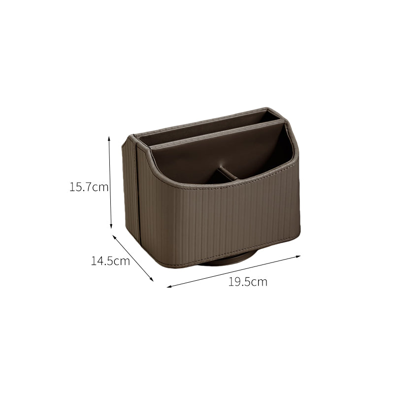 【ティッシュケース】 おしゃれ エレガント 多機能