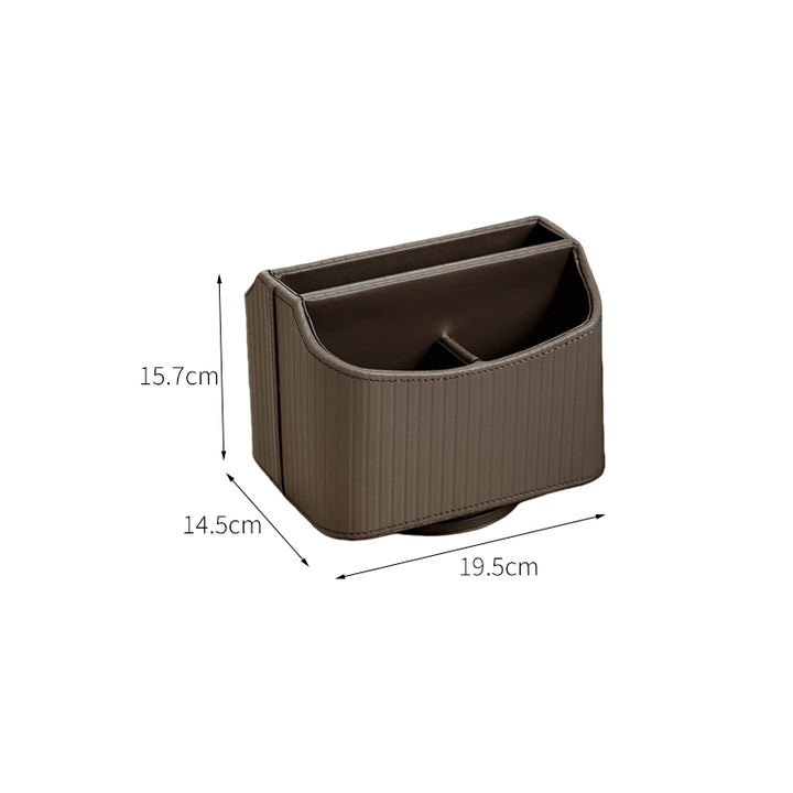 【ティッシュケース】 おしゃれ エレガント 多機能