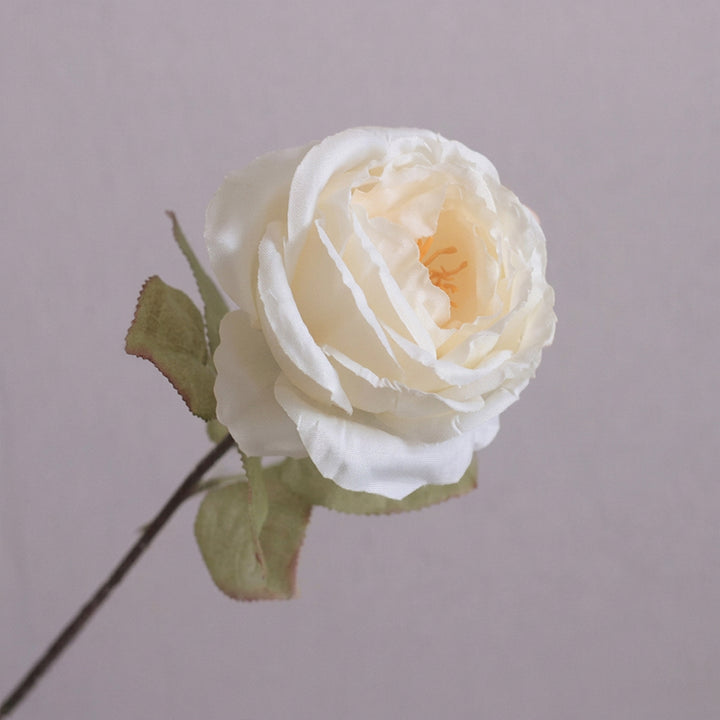 【造花 】バラ 可愛い インスタ映え レトロ