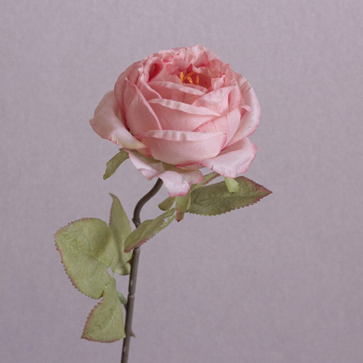 【造花 】バラ 可愛い インスタ映え レトロ