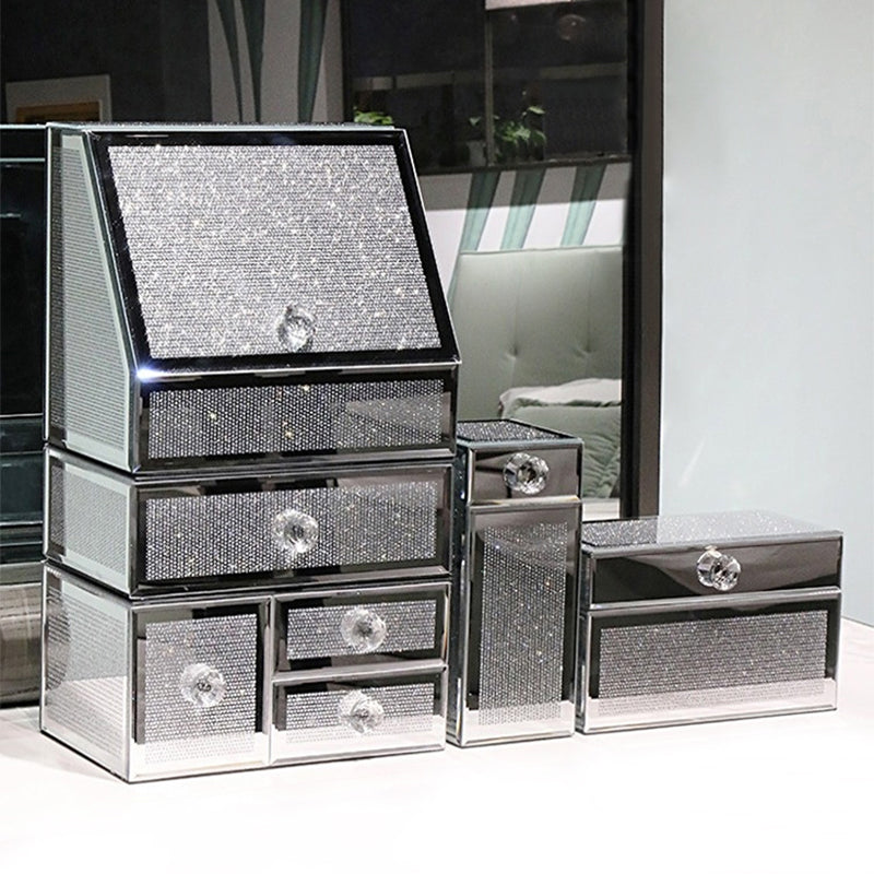 INDOORPLUS公式/アクセサリー収納 防塵遮光 – Indoorplus