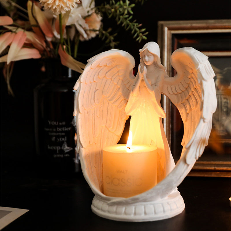 INDOORPLUS公式｜キャンドル 祈り インテリア – Indoorplus