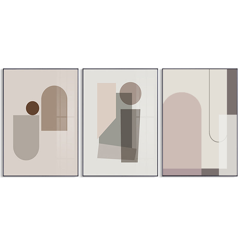 【掛け絵】ピンク系 選べる６パターン