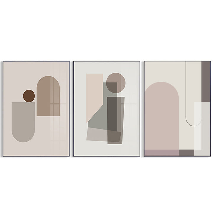 【掛け絵】ピンク系 選べる６パターン