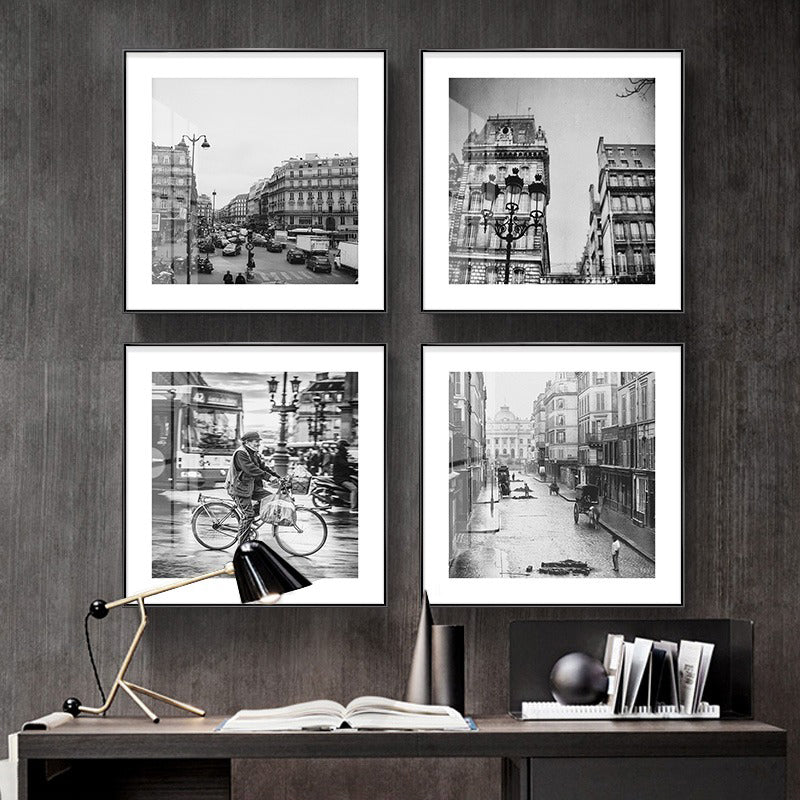 INDOORPLUS公式｜インテリア雑貨 / アート・絵・掛絵 – Indoorplus