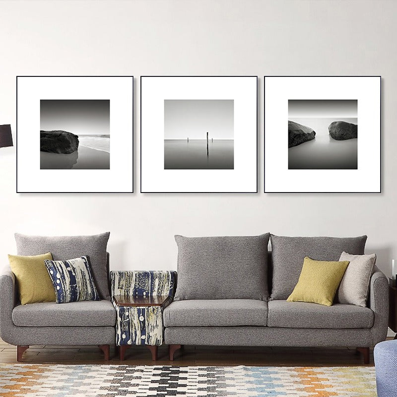 オレンジマントルピース　アンジュタイプ 天然インペリアルトパーズ 1.26ct 【ピンキッシュオレンジ