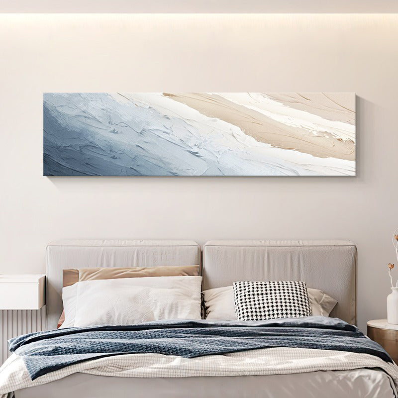 【掛絵】海風景 モダンエレガント 選べる5タイプ