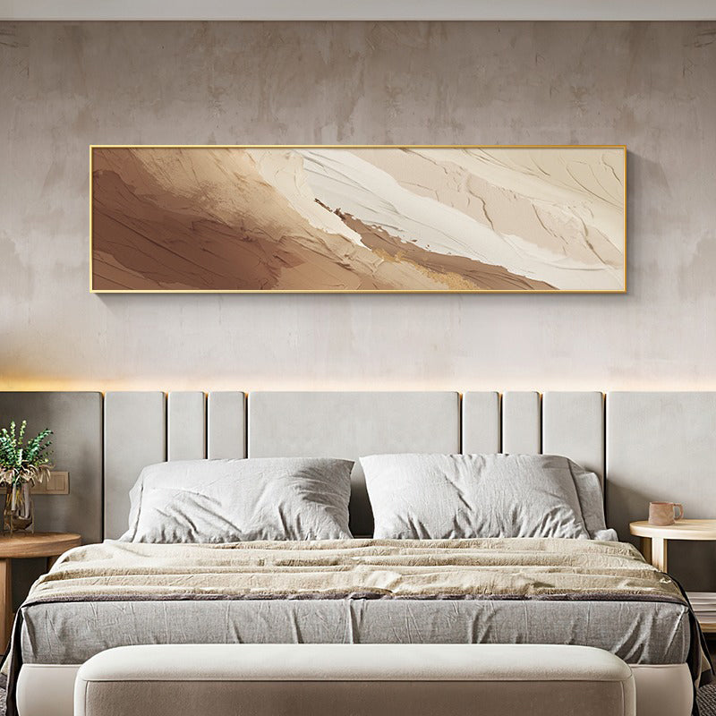 【掛絵】海風景 モダンエレガント 選べる5タイプ