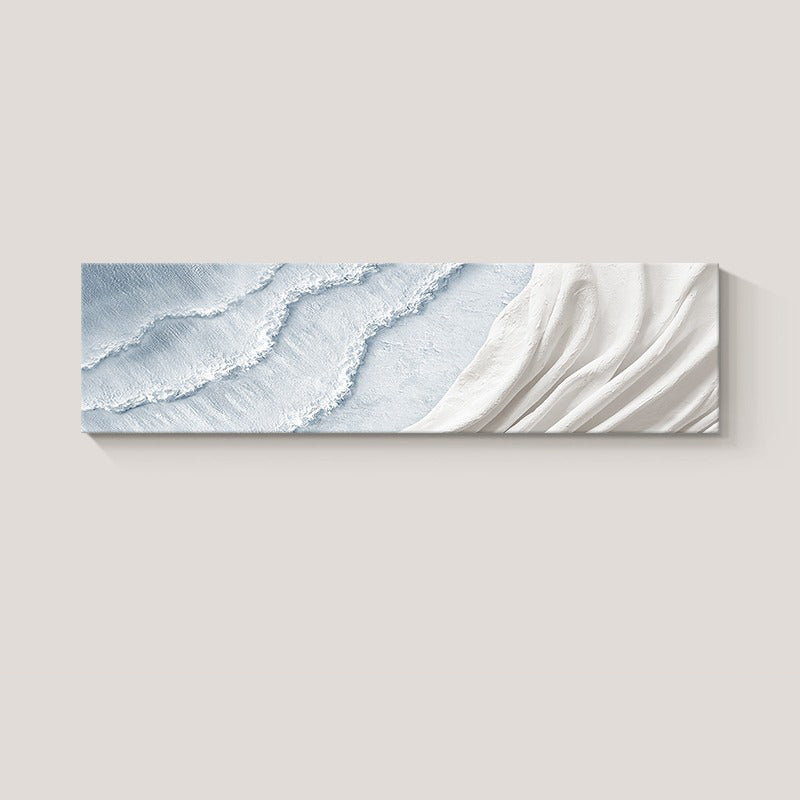 【掛絵】海風景 モダンエレガント 選べる5タイプ