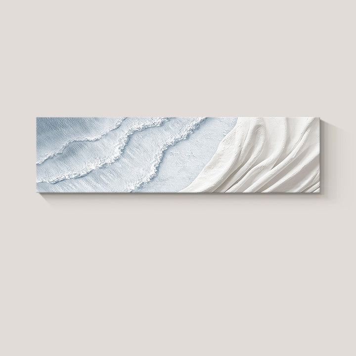 【掛絵】海風景 モダンエレガント 選べる5タイプ