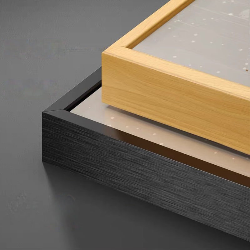 【掛絵】海風景 モダンエレガント 選べる5タイプ