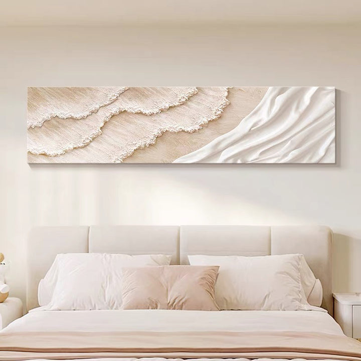 【掛絵】海風景 モダンエレガント 選べる5タイプ