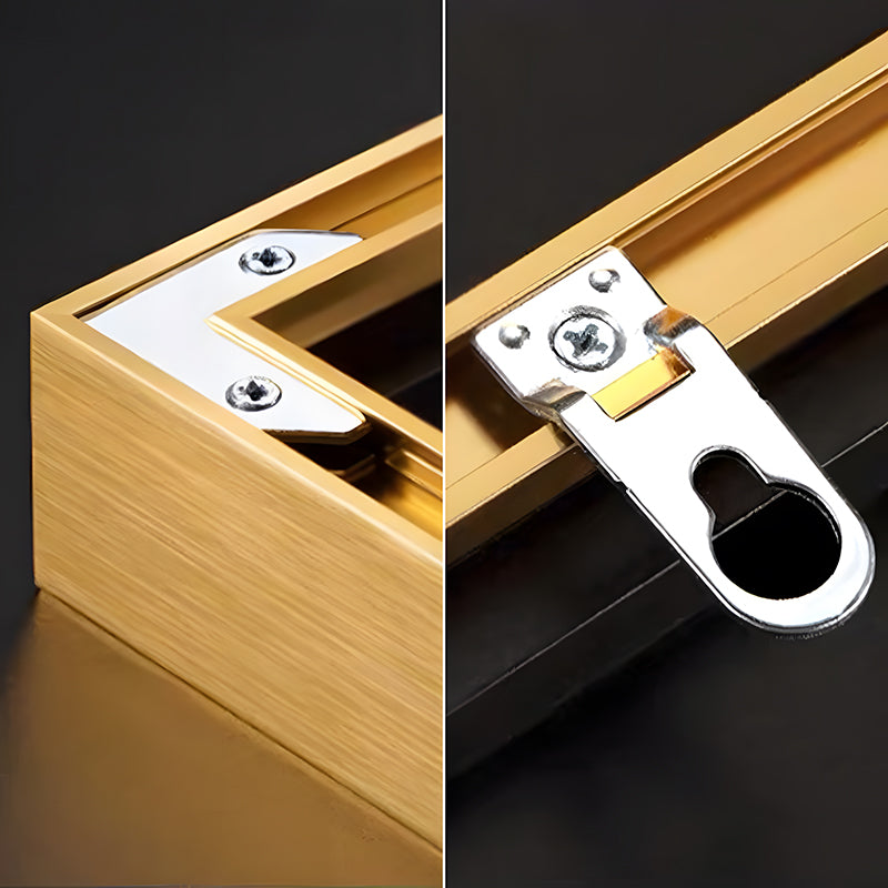 【掛絵】海風景 モダンエレガント 選べる5タイプ