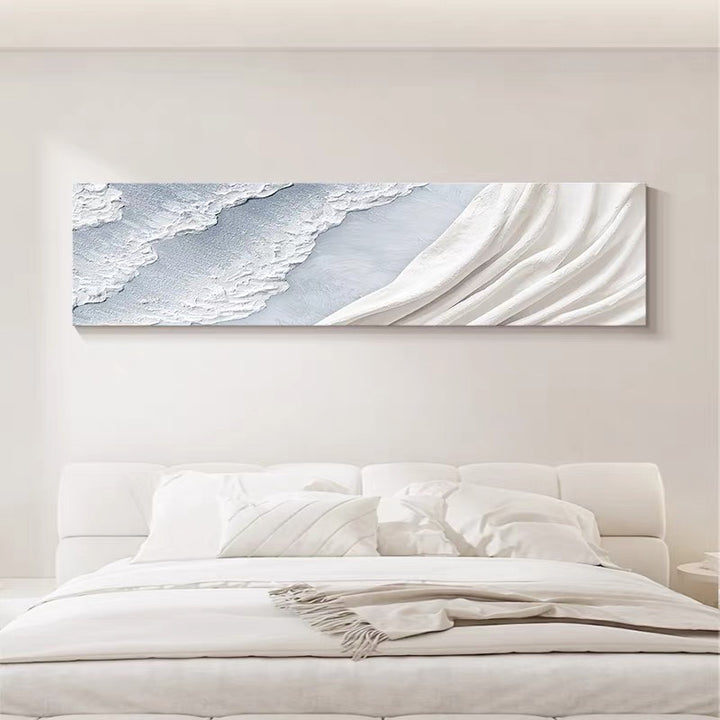 【掛絵】海風景 モダンエレガント 選べる5タイプ