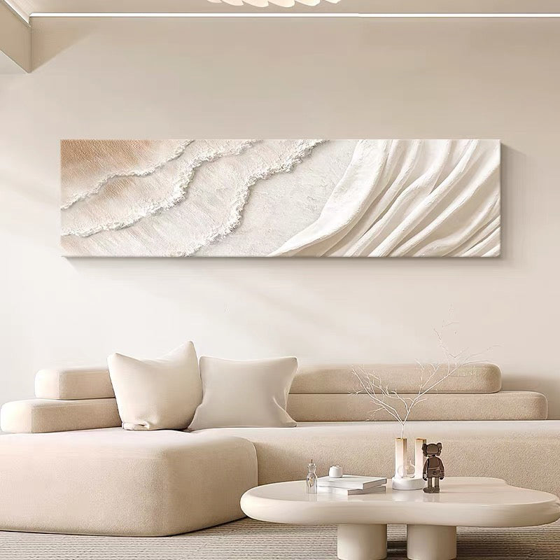 【掛絵】海風景 モダンエレガント 選べる5タイプ