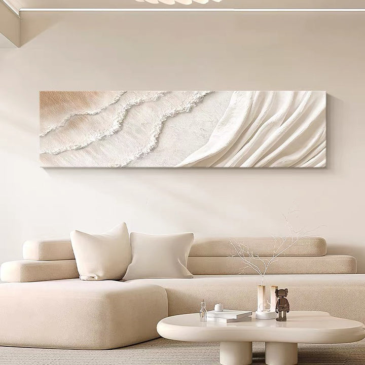 【掛絵】海風景 モダンエレガント 選べる5タイプ