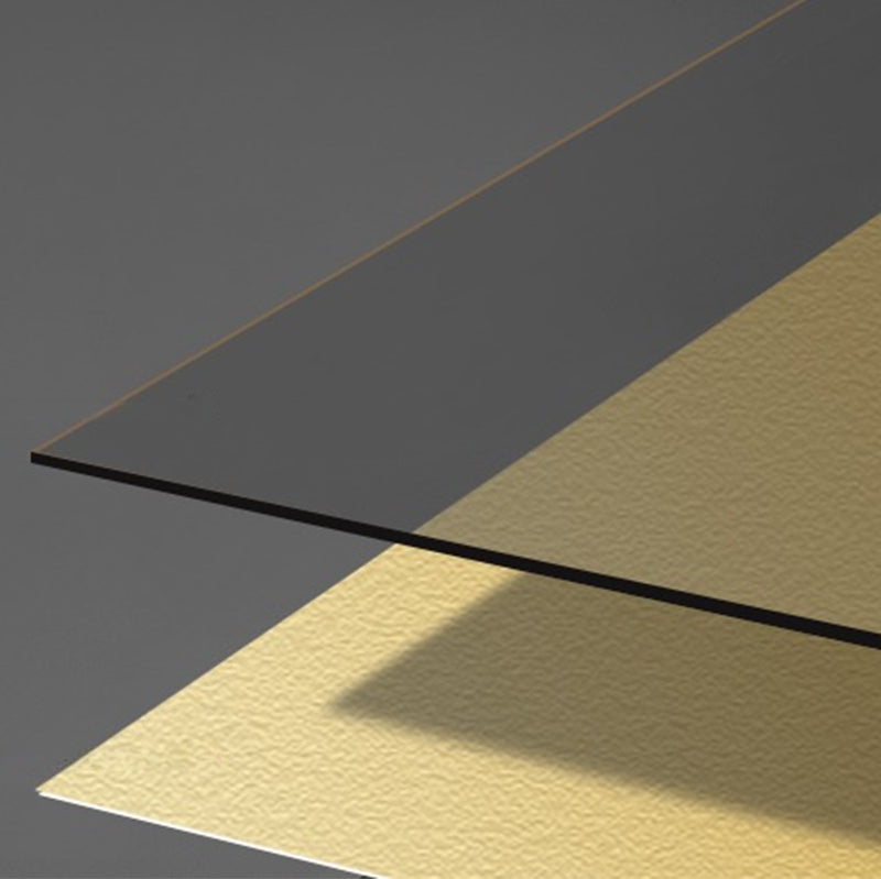 【掛絵】モダン抽象 高級テクスチャー