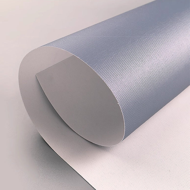 【掛絵】波の広がり エレガントなデザイン