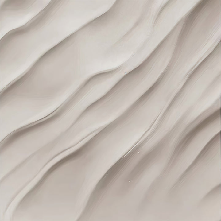 【壁掛け時計】わびさび シンプル 上品