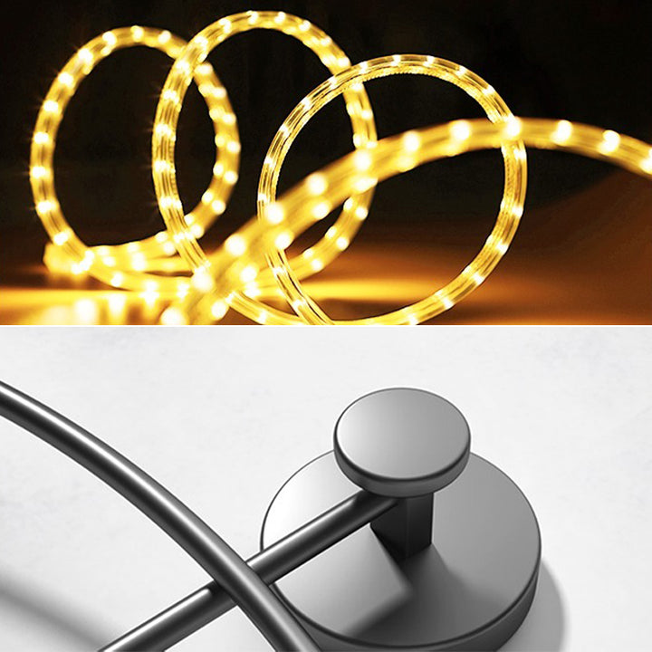 【壁掛け時計】モダン 月面デザイン スタイリッシュ