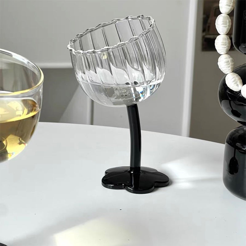 INDOORPLUS公式｜ワイングラス 可愛い インテリア – Indoorplus