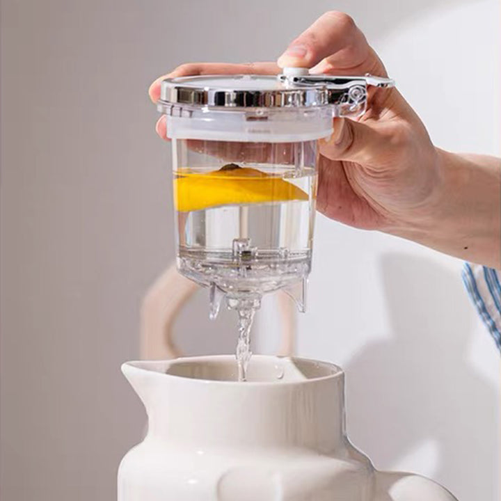 【コーヒーカップ・ティーカップ】セラミック 艶 上品