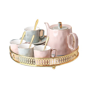 コーヒー茶器・酒用品