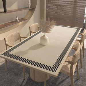 スタイル: B