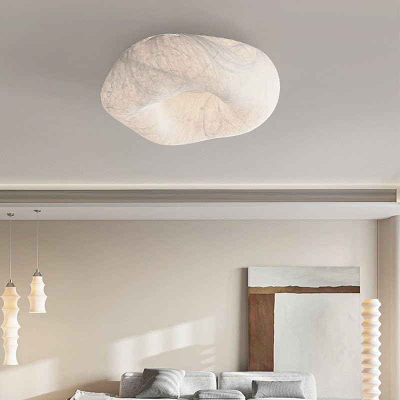 INDOORPLUS公式｜照明・ライト / シーリングライト – Indoorplus