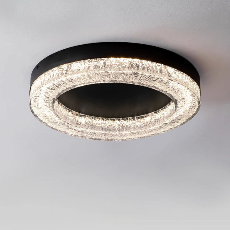 INDOORPLUS公式 |シーリングライト イタリア風 モダンデザイン