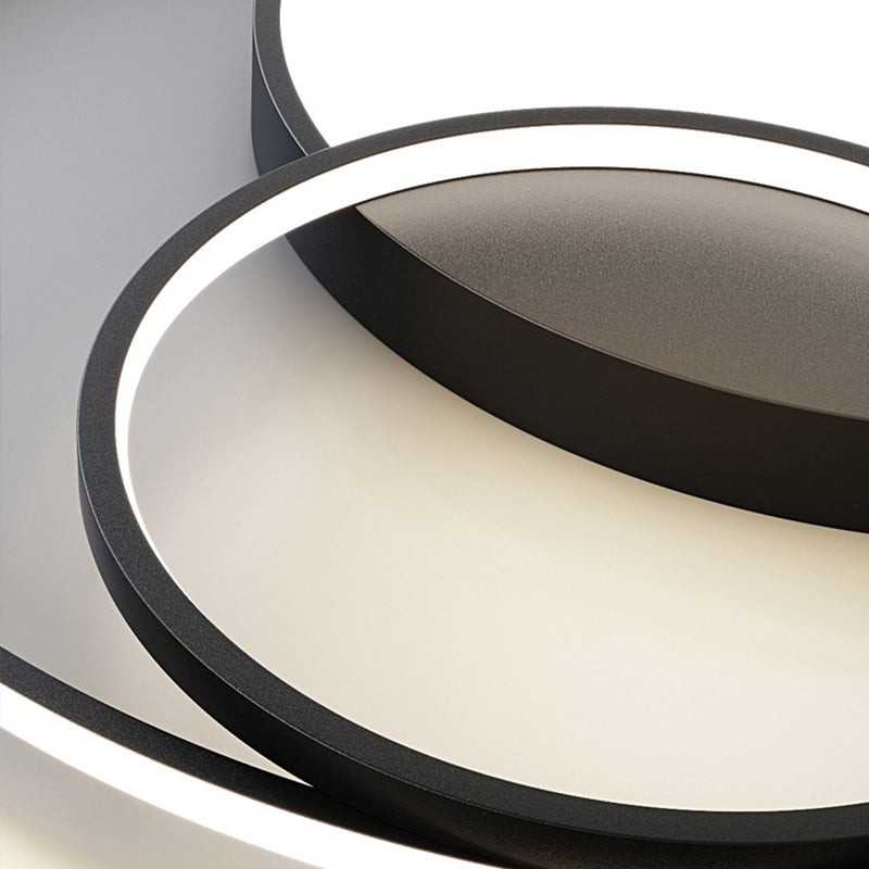 【シーリングライト】デザイン性 調光モード多種 調光調色