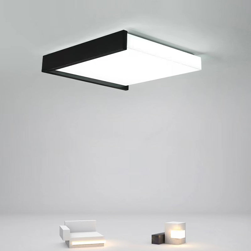 INDOORPLUS公式/ シーリングライト・LED照明器具 おしゃれ 高級感