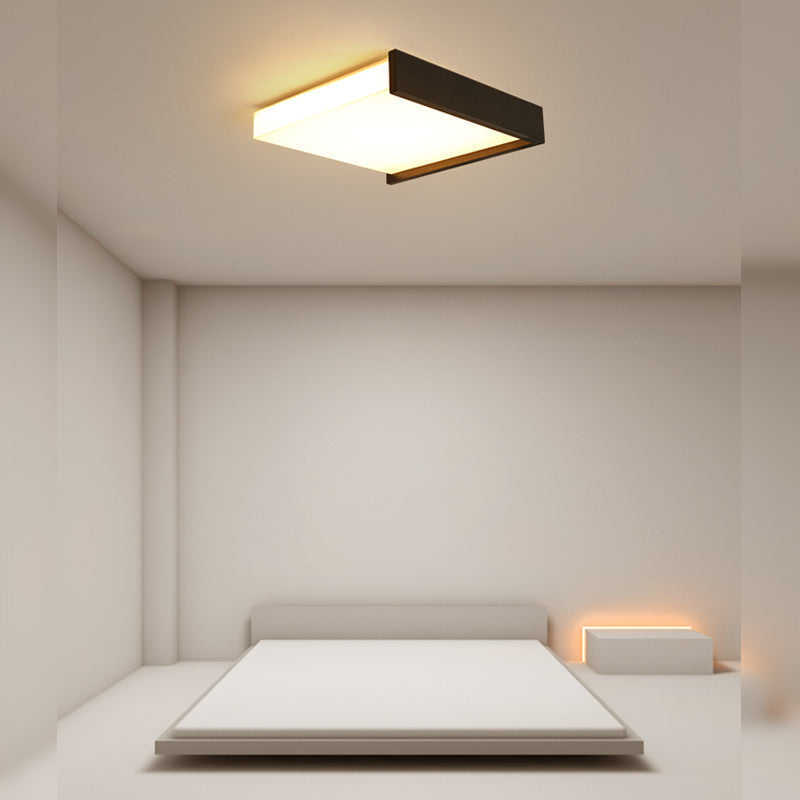 INDOORPLUS公式 | シーリングライト LED照明器具 おしゃれ 高級感