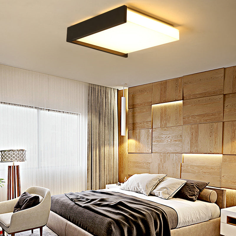 シーリングライト 四角 天井 照明器具 LED おしゃれ 12畳 リビング 寝室 色の変化をしむ モダン 和風　リモコン付属 調光 調色 LEDシーリングライト おしゃれ 北欧 天井照明器具 星形 五葉形 四角