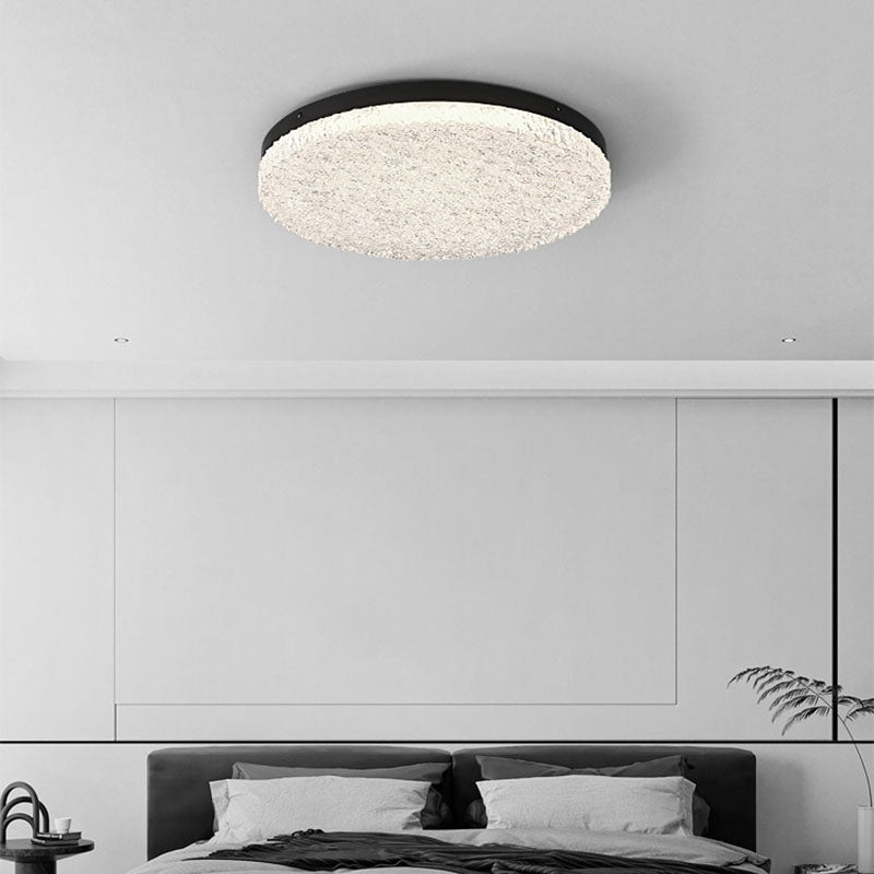 シーリングライト】アート性 水紋模様 調光可能 – Indoorplus