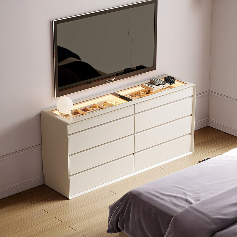 【ジュエリーキャビネット】コレクション エレガント 見せる収納