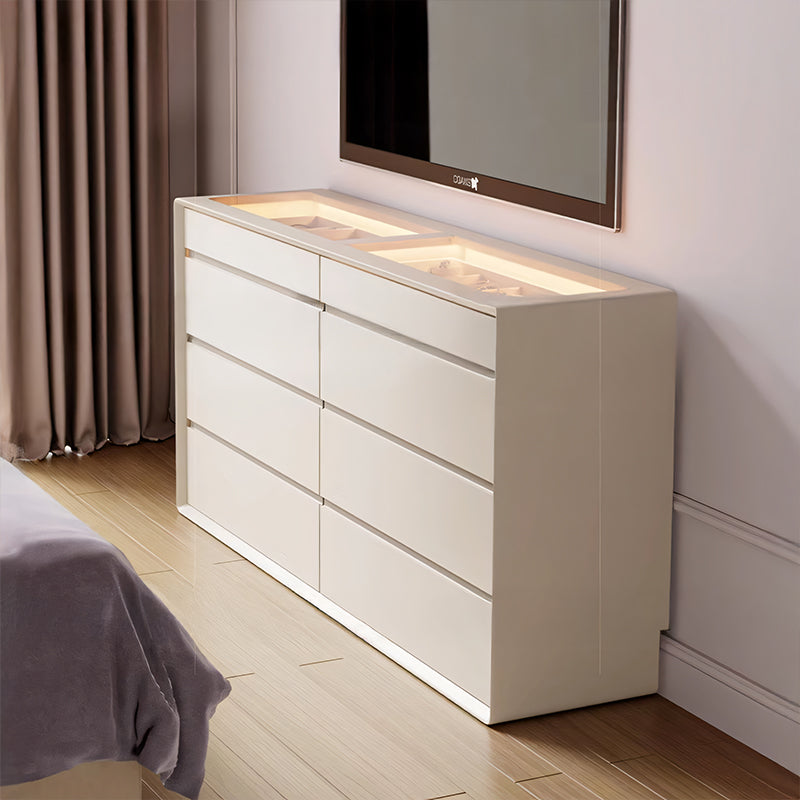 【ジュエリーキャビネット】コレクション エレガント 見せる収納