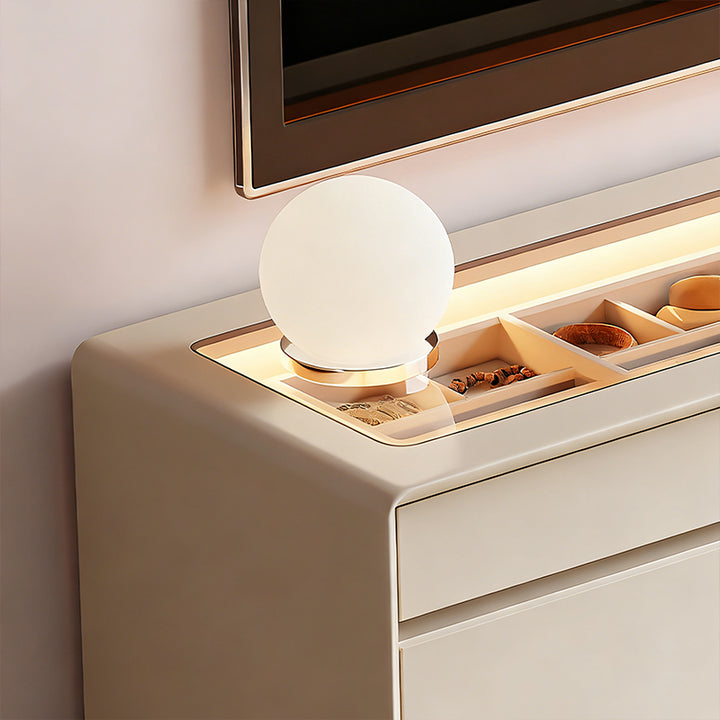 【ジュエリーキャビネット】コレクション エレガント 見せる収納