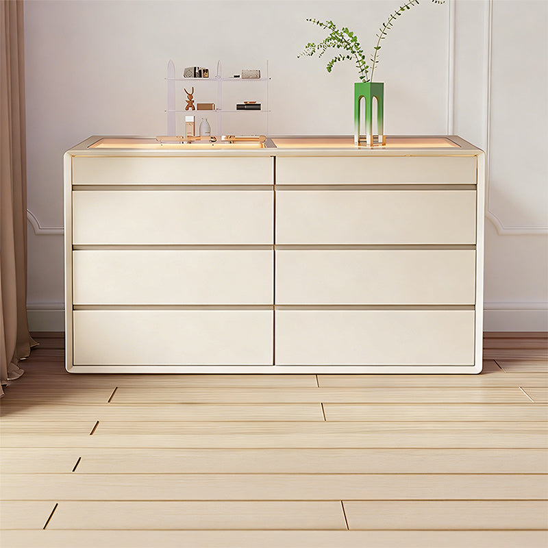 【ジュエリーキャビネット】コレクション エレガント 見せる収納