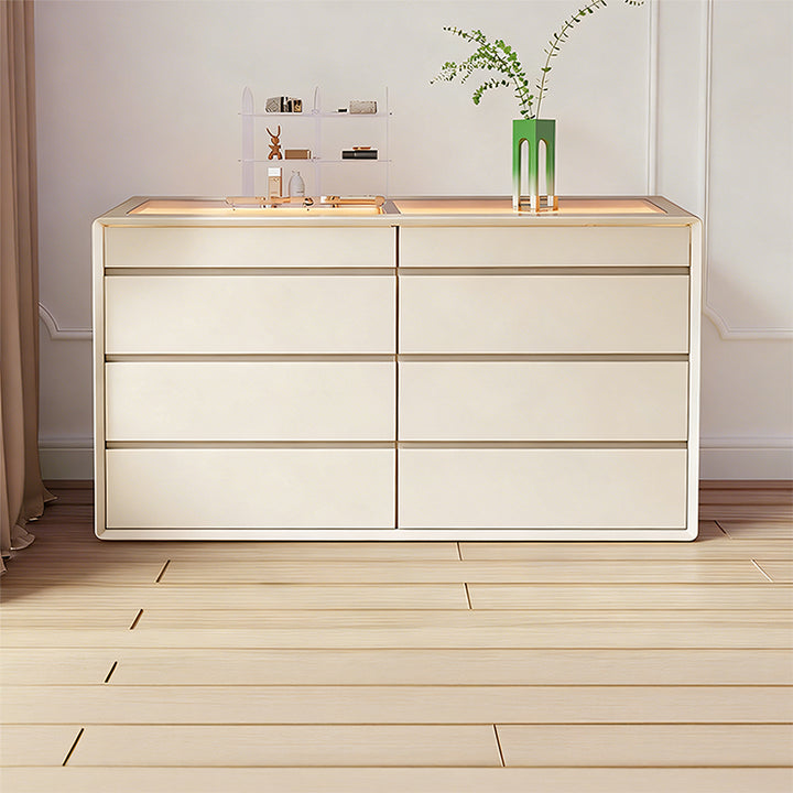 【ジュエリーキャビネット】コレクション エレガント 見せる収納