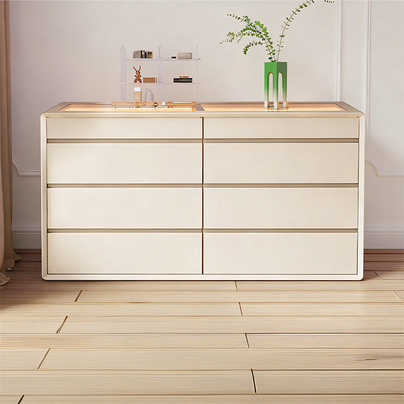 【ジュエリーキャビネット】コレクション エレガント 見せる収納