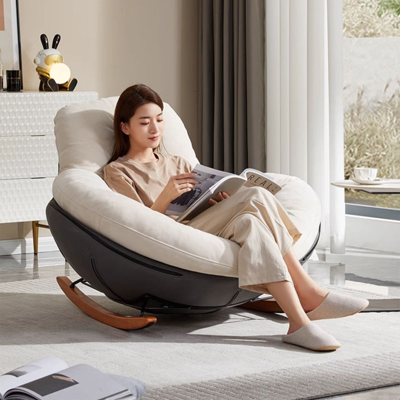 アダン ラウンジチェア アダン ラウンジチェア｜ヤマテーの人工ラタンチェア