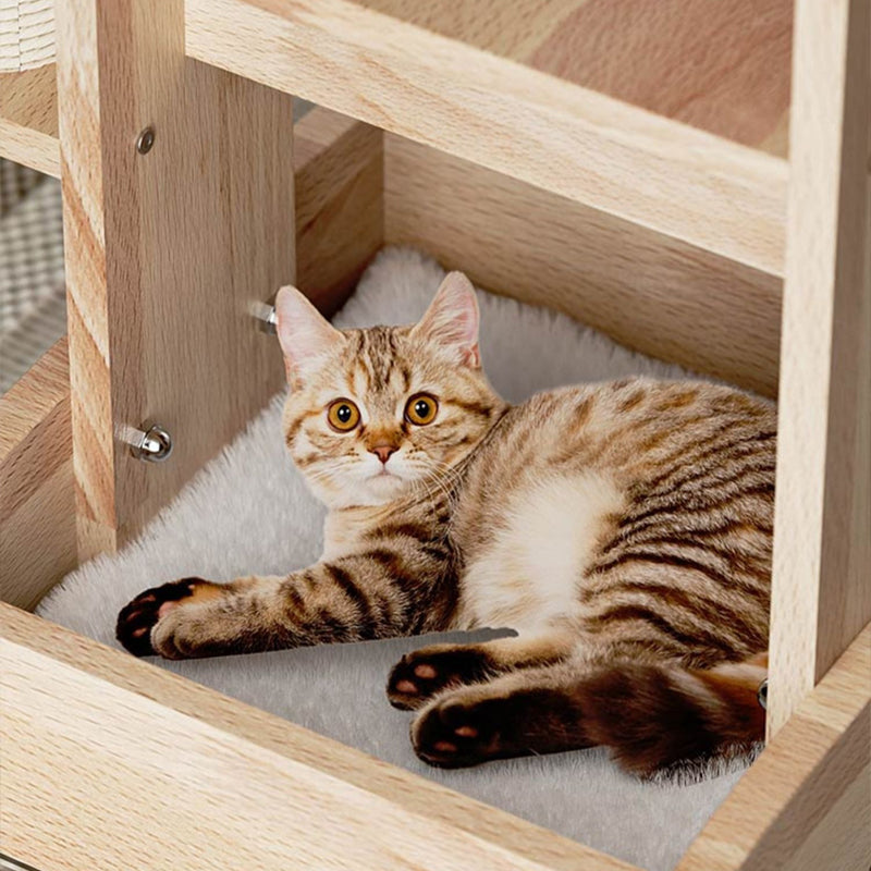 950円ジャンピング猫1セット minakuru_4580663980162